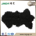 China Professional Mongolian Lamb fur Skin Factory